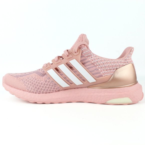 New Adidas Ultraboost 5.0 DNA Primeblue Sneaker - Outdoor Sports